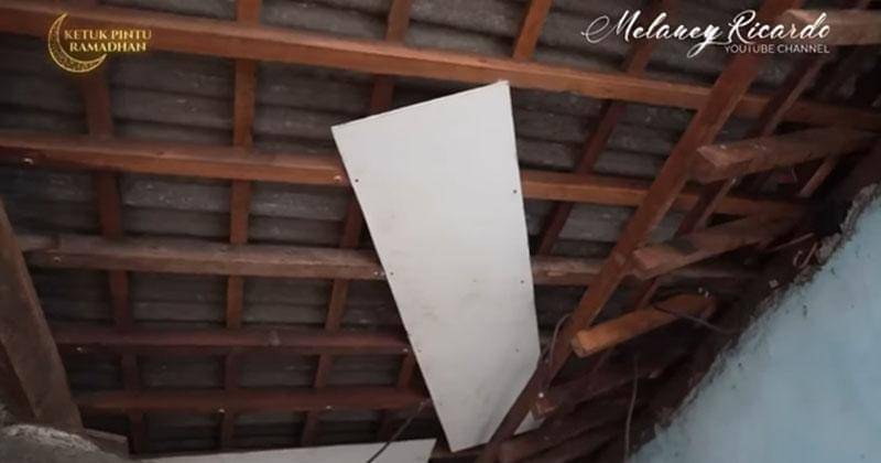 Youtube.com/Melaney Ricardo